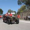 100 TARGA FLORIO